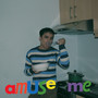 amuse me (Explicit)