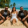 Ne Volim (Afro House Remix by Roly)