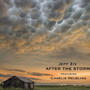 After The Storm (feat. Charlie Helbling)