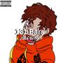 131 Bars (Explicit)