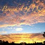 Break Of Day