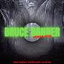 BRUCE BANNER (feat. Isaiah Madison, MasterLuKang & BW BIG BAG) [Explicit]