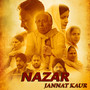 Nazar (Explicit)