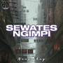 Sewates Ngimpi