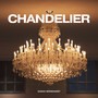 Chandelier (Piano Cover)