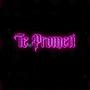 Te prometi