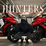 Hunters (Explicit)