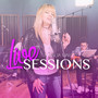 Live Sessions