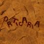 ORTICARIA (Explicit)