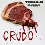 Crudo