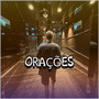 Orações (Explicit)