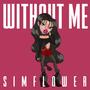 Without Me (Explicit)