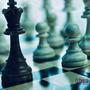 KINGS VS PAWNS (feat. Devon Tyler) [Explicit]