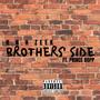 Brothers' Side (feat. Prince Bopp) [Explicit]