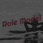 Role Model (Explicit)