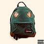 Eastpak (feat. Chuck Chan) [Explicit]