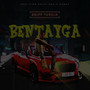 Bentayga (Explicit)