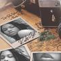 Rude Girl (feat. Monie Mo$a) [Explicit]