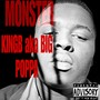 MONSTER (Explicit)