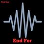 End For (feat. ICG)