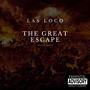 The Great Escape (Explicit)