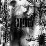 Expired (feat. Lil Scottie) [Explicit]