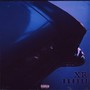 XR (Explicit)