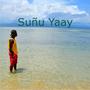 Suñu Yaay (feat. Yvon Paris) [Radio Edit]