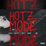 Hotz Mode (Explicit)