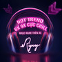 Riyang - Nhạc Nghe Trên Xe - Hot Trend 8x 9x Cực Chill