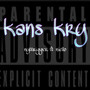 Kans kry (Explicit)