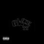 Glock Ty (Explicit)