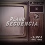 Plano Secuencia