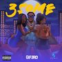 3some (Explicit)