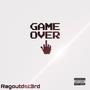 GAME OVER (Explicit)