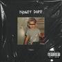 Noget Dope (Explicit)