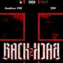 BACK2BACK (feat. Jandroo4MF) [Explicit]