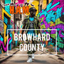 BrowHard County (Explicit)