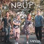 NBUP (Newly Breakup)