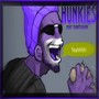 Hunkies (Explicit)