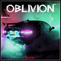 Oblivion (Explicit)