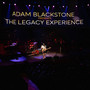 The Legacy Experience (Live)