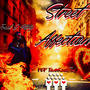 Street Affection (Explicit)