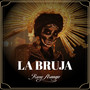 La Bruja