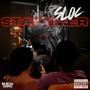Stay Over (Explicit)
