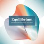 Equilibrium (feat. Janet Planet)