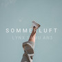 Sommerluft