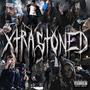 XTRASTONED (feat. FoxÇa) [Explicit]