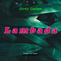 Lambada (Explicit)