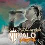 Se fue mi Amor (feat. Nalo Vasquez)